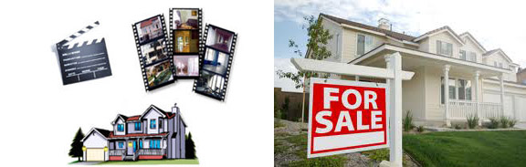 Real Estate Video Production Services Across Panama