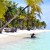 Panama – Taking the pirates’ route from Colombia to the San Blas Islands