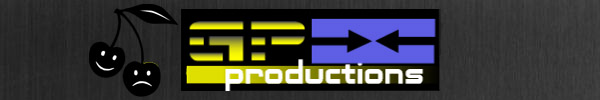 GP Productions
