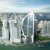 La revista Forbes recomienda viajar a Panamá