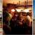 Panama is #1 Destination in 2012 – New York Times