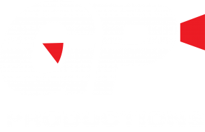 GP Productions Logo